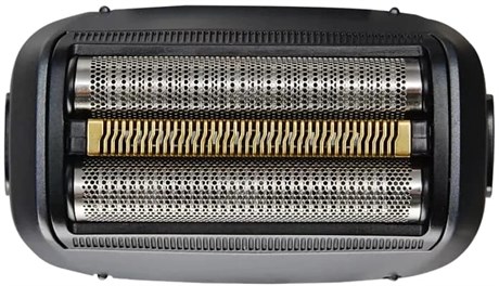 фото: Бритва Polaris PMF 1014RC 5D PROF 3+