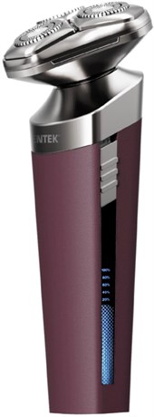 фото: Бритва Centek CT-2153