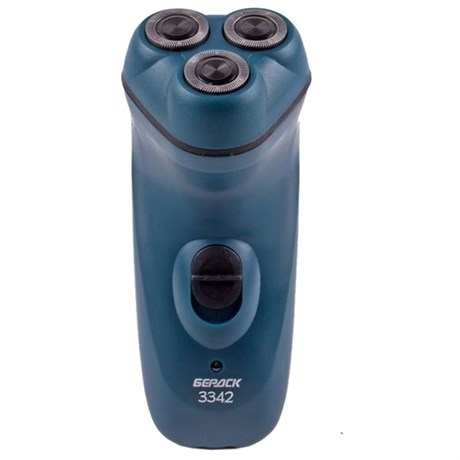 фото: Бритва Бердск 3342