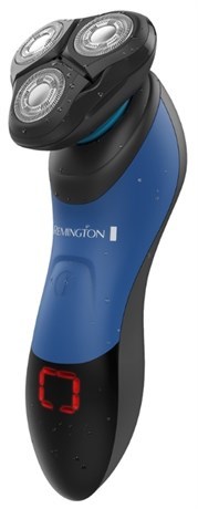 фото: Бритва Remington XR 1450