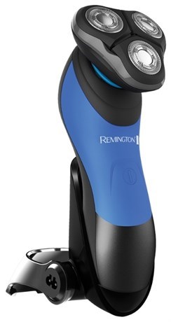 фото: Бритва Remington XR 1450