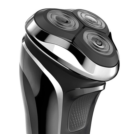 фото: Бритва Polaris PMR 0305R