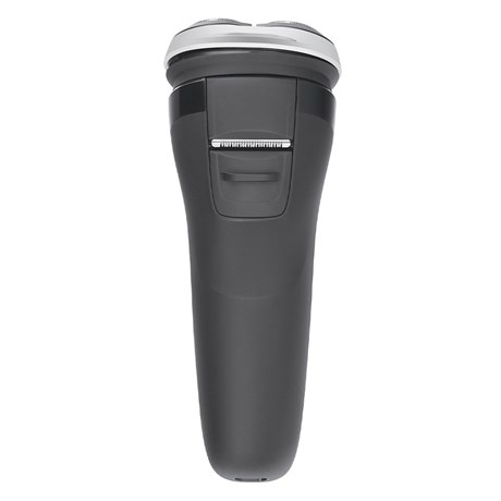 фото: Бритва Polaris PMR 0305R