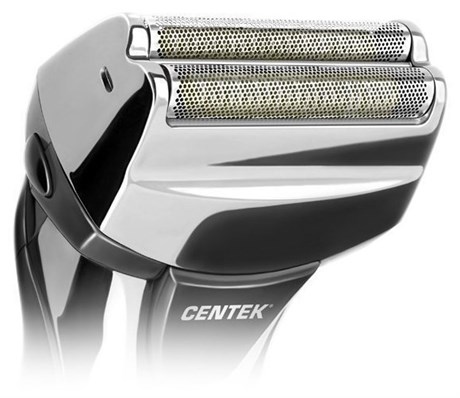 фото: Бритва Centek CT-2174