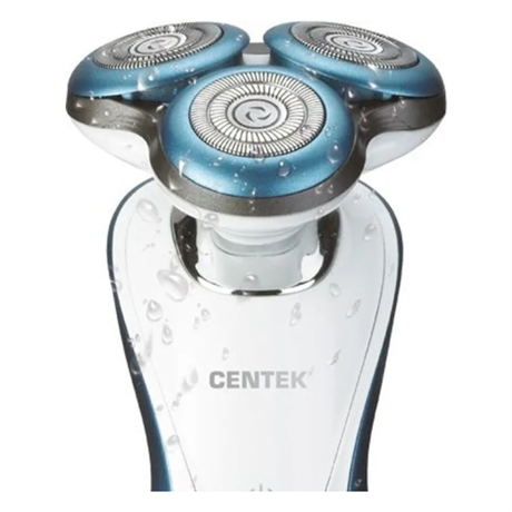фото: Бритва Centek CT-2163