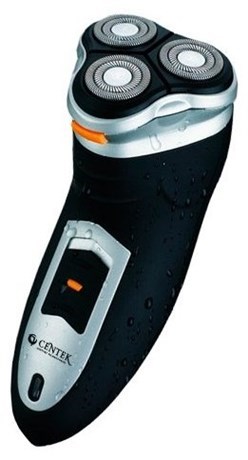 фото: Бритва Centek CT-2151
