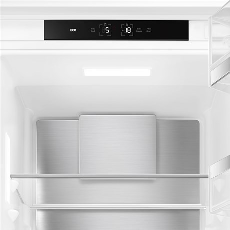 фото: Холодильник Smeg C9174DN2D