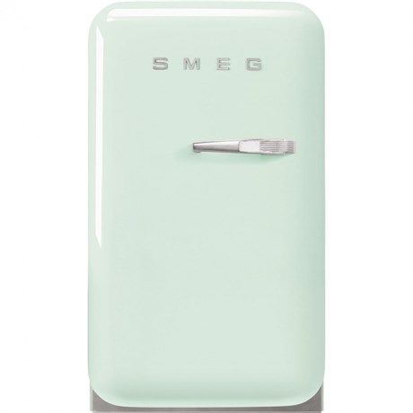 фото: Холодильник Smeg FAB5LPG6