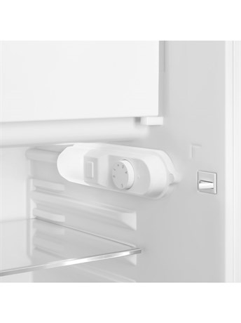 фото: Холодильник Smeg FAB10RWH6