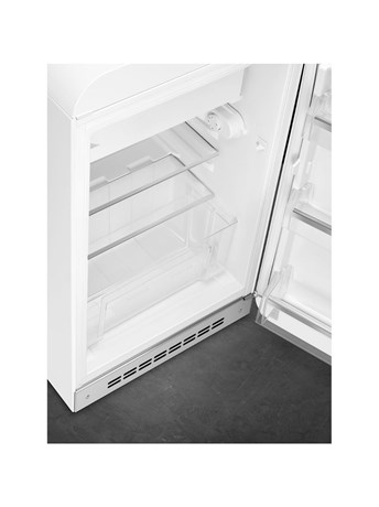 фото: Холодильник Smeg FAB10RWH6