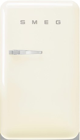 фото: Холодильник Smeg FAB10RCR6