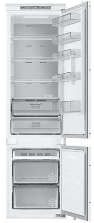 фото: Холодильник Samsung BRB80F30BES0EO