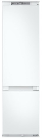 фото: Холодильник Samsung BRB80F30BES0EO