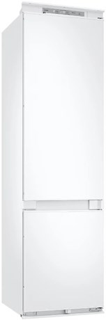 фото: Холодильник Samsung BRB80F30BES0EO
