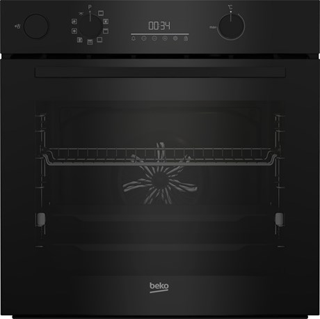 фото: Духовой шкаф Beko BCBIS17300KSBMPS
