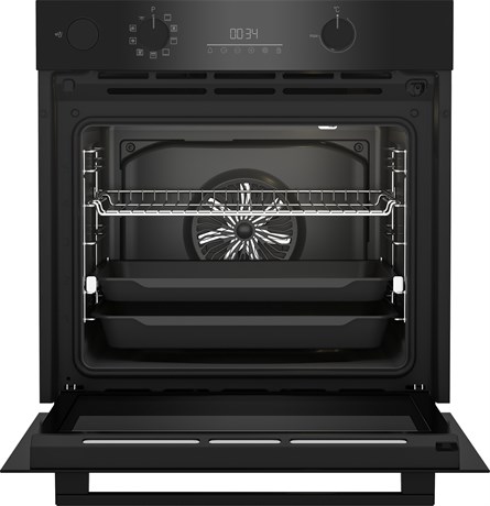 фото: Духовой шкаф Beko BCBIS17300KSBMPS