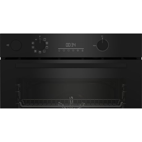 фото: Духовой шкаф Beko BCBIS17300KSBMPS