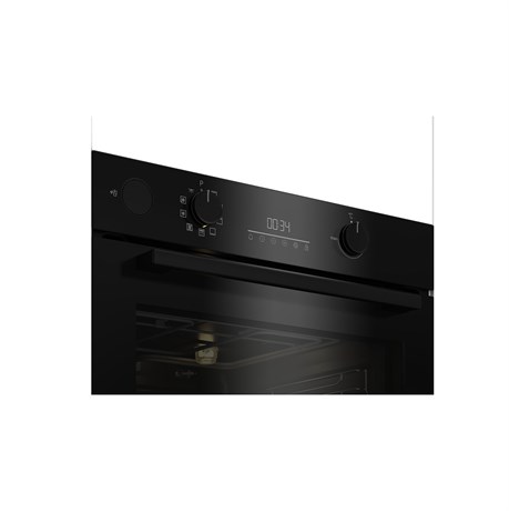 фото: Духовой шкаф Beko BCBIS17300KSBMPS