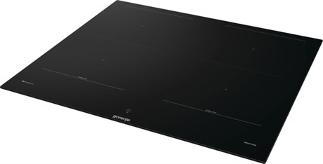 фото: Варочная панель Gorenje GI6443BSCWF