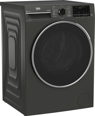 фото: Стиральная машина Beko B3WFR56H2A