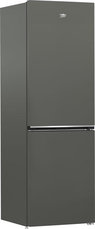 фото: Холодильник Beko B1RCNK362G