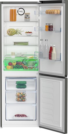 фото: Холодильник Beko B1RCNK362G