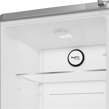 фото: Холодильник Beko B1RCNK362G