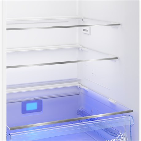 фото: Холодильник Beko B1RCNK362G