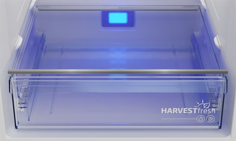 фото: Холодильник Beko B1RCNK362G