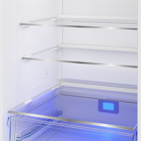 фото: Холодильник Beko B1RCNK362G