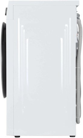 фото: Стиральная машина Beko B3WFR57H2W