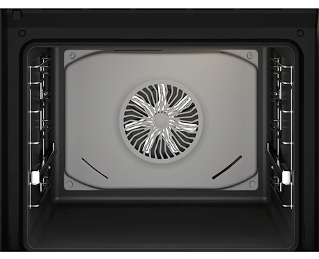 фото: Духовой шкаф Beko BIOM1752KBNC