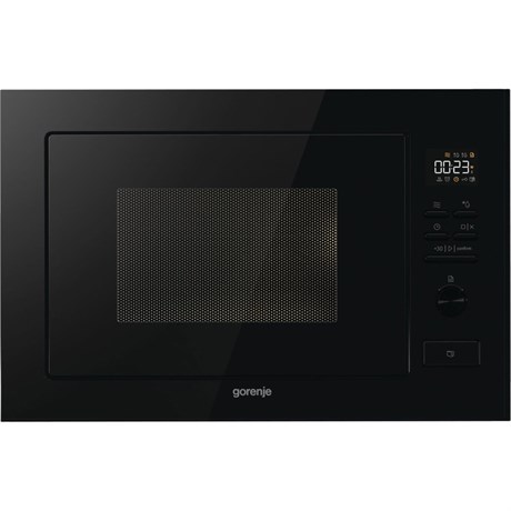 фото: Микроволновая печь Gorenje BM251M2BG