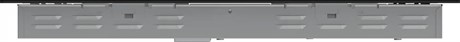фото: Варочная панель Gorenje ECT646BSCE