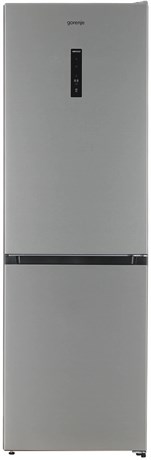 фото: Холодильник Gorenje NRKP61EA2XL4