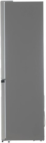 фото: Холодильник Gorenje NRKP61EA2XL4