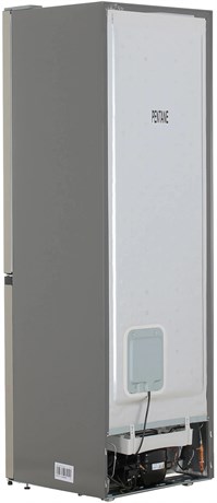 фото: Холодильник Gorenje NRKP61EA2XL4