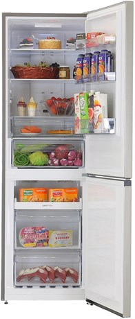 фото: Холодильник Gorenje NRKP61EA2XL4