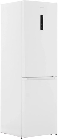 фото: Холодильник Gorenje NRKP61EA2W4
