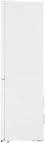 фото: Холодильник Gorenje NRKP61EA2W4