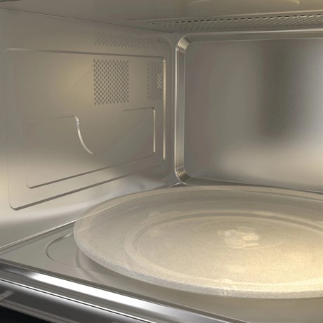 фото: Микроволновая печь Gorenje BMX251M2BG