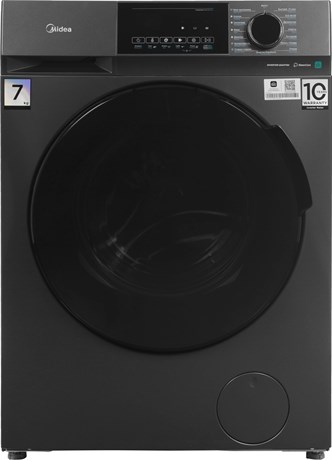фото: Стиральная машина Midea MFC3712BSW40/S