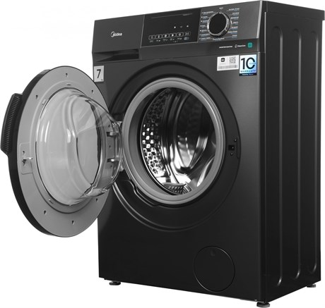 фото: Стиральная машина Midea MFC3712BSW40/S