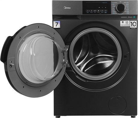 фото: Стиральная машина Midea MFC3712BSW40/S