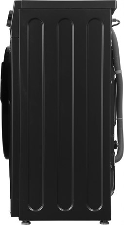 фото: Стиральная машина Midea MFC3712BSW40/S
