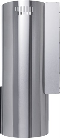фото: Кухонная вытяжка Korting KHC 35969 DX Cylinder