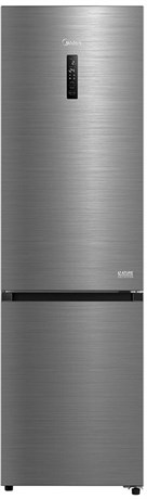 фото: Холодильник Midea MDRB521MIE46ODM