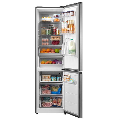 фото: Холодильник Midea MDRB521MIE46ODM