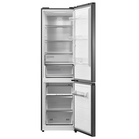 фото: Холодильник Midea MDRB521MIE46ODM