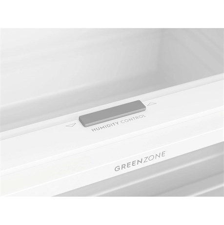 фото: Холодильник Electrolux E7TNGE18S